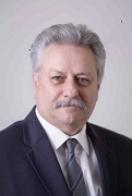 Wayne  Jenkin